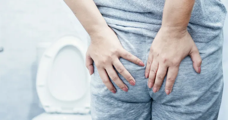Thema Anus(website)