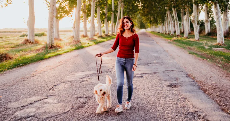 Thema pagina_Inhetlichaam_Focus