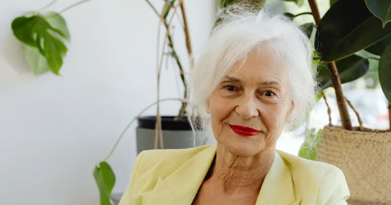 Themabehandelingcategorie gezicht (website)