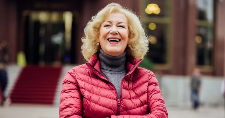 Themapagina_uiterlijk_Focus