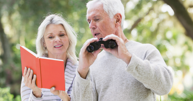 header-behandeling-thema-oog-website