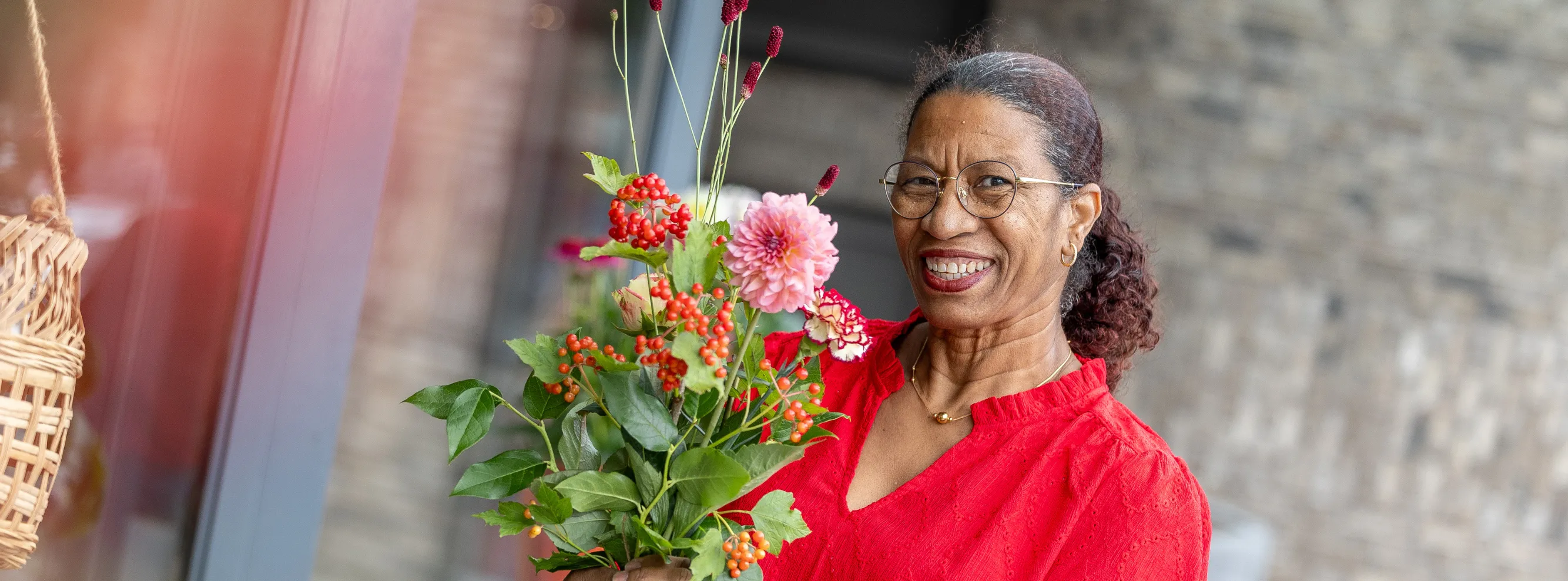 HOME Franciscus Focus (2)