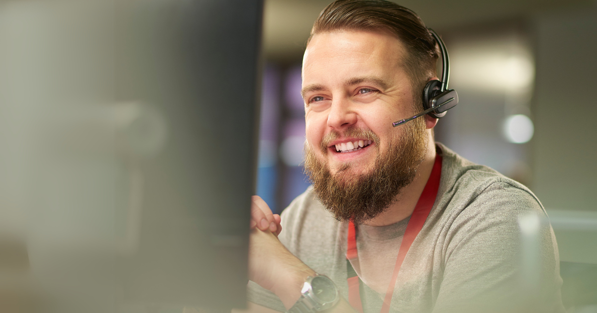 HEADER - afspraak maken (website)