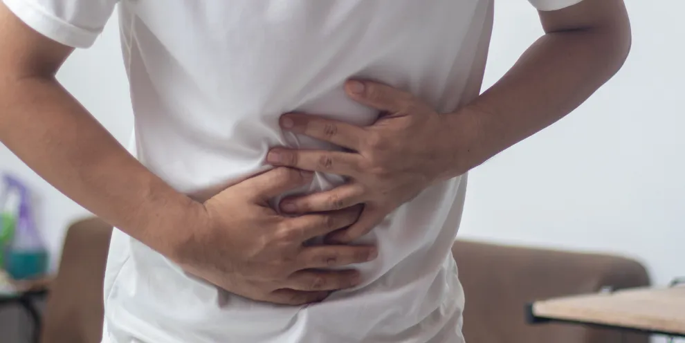 Themabehandelingcategorie buik (website)