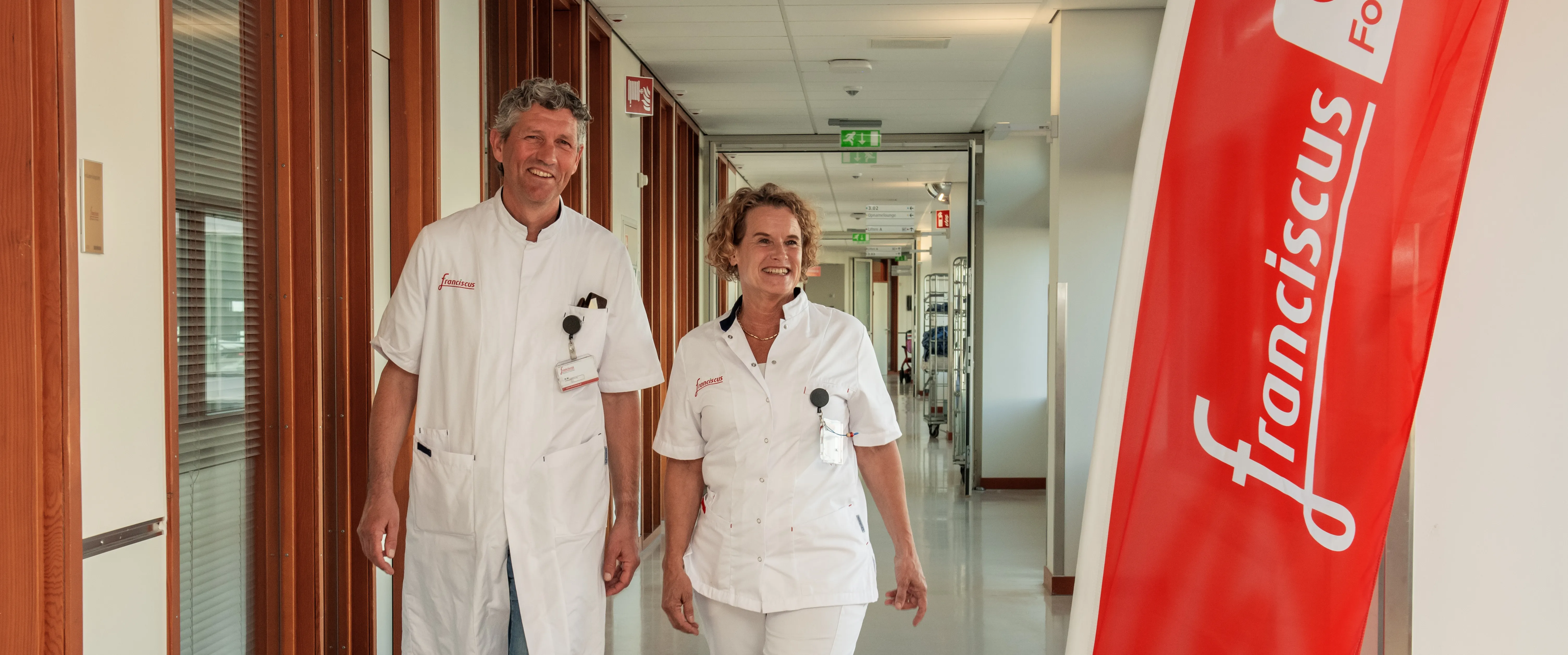 Over Franciscus Focus_testjpg