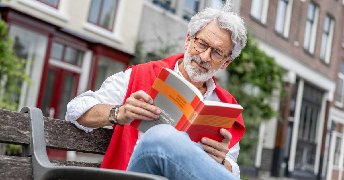 behandelcategorie-ogen