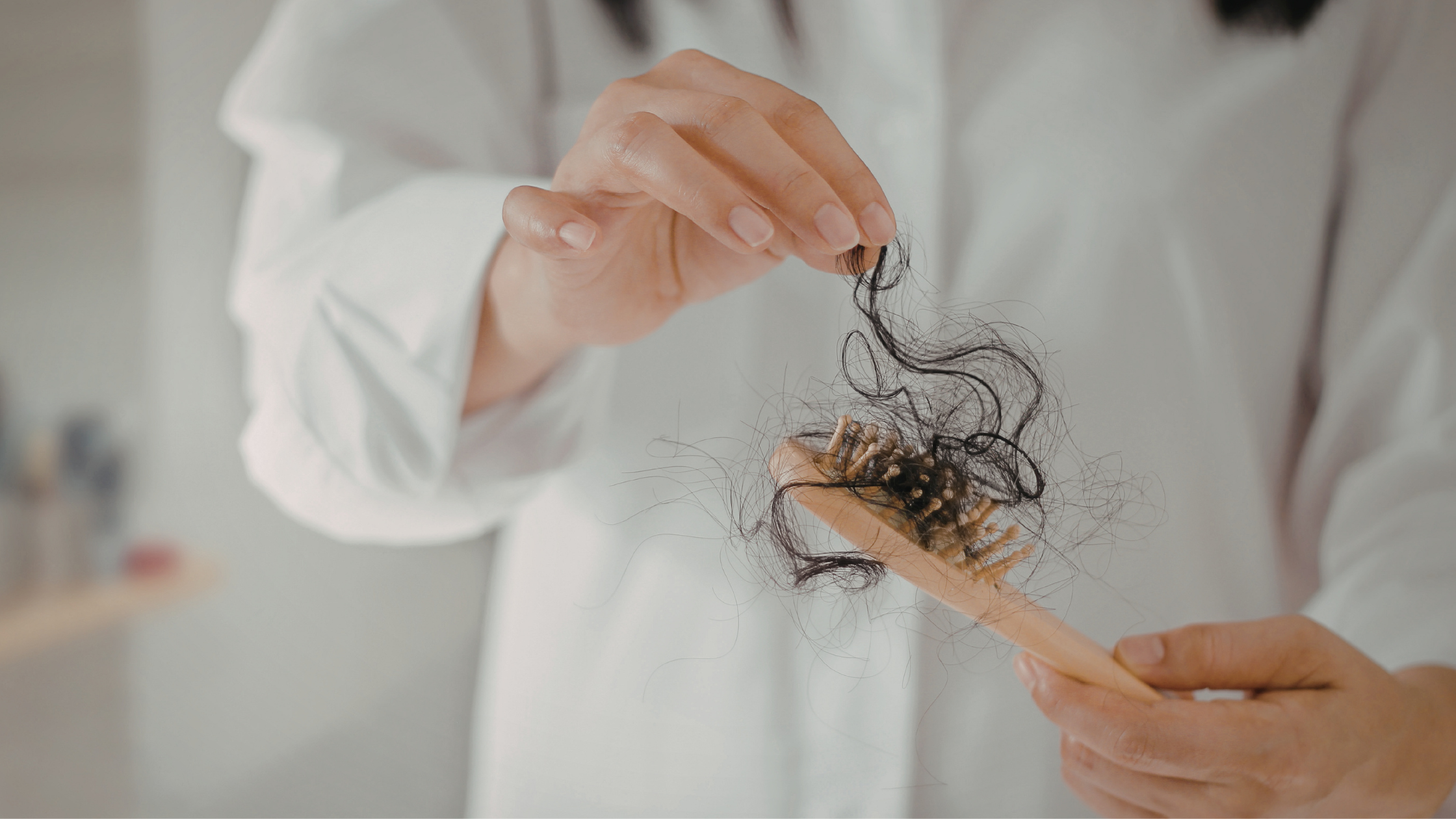 behandeling-haaruitval