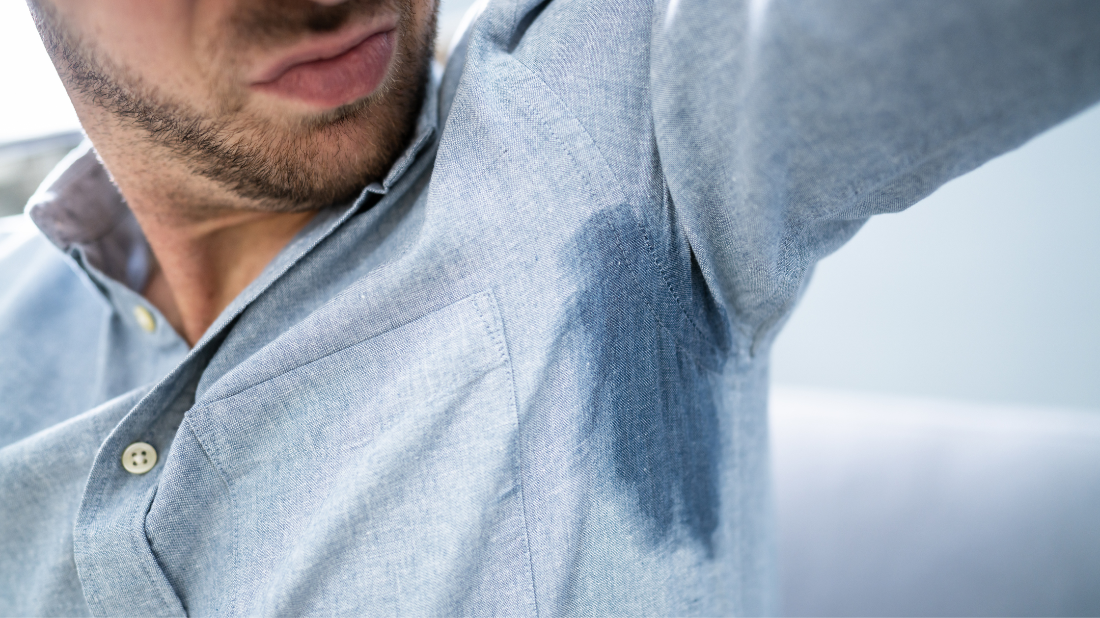 behandeling-overmatig-zweten