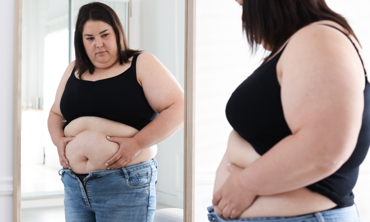 header-behandeling-overtollig-huid-website